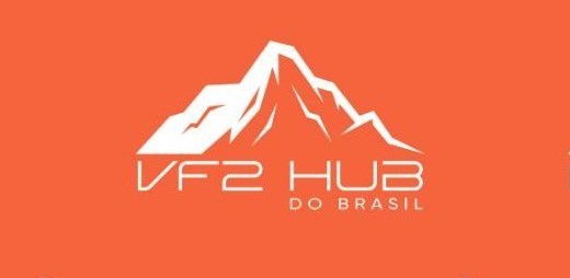 Imagem do post 1