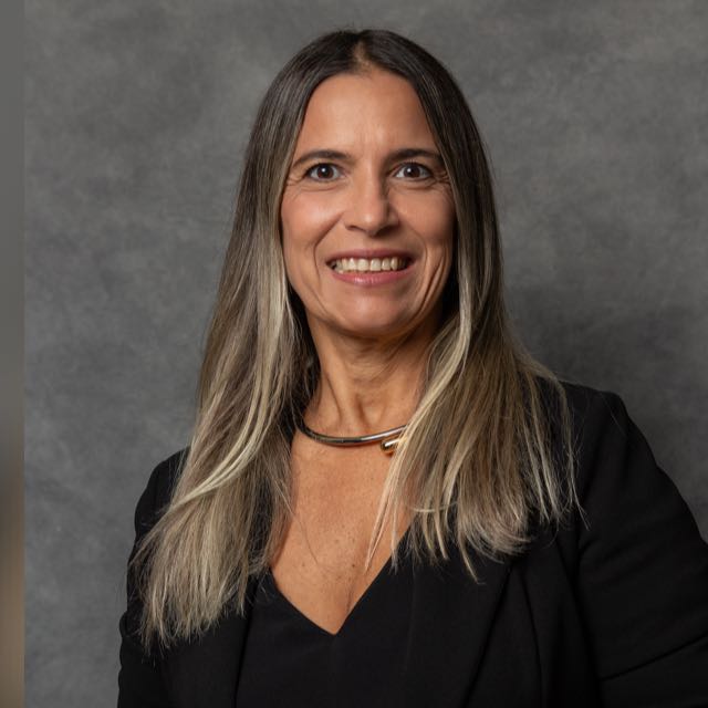 Ana Paula Paiva