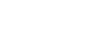 Logo Carvalho & Franco